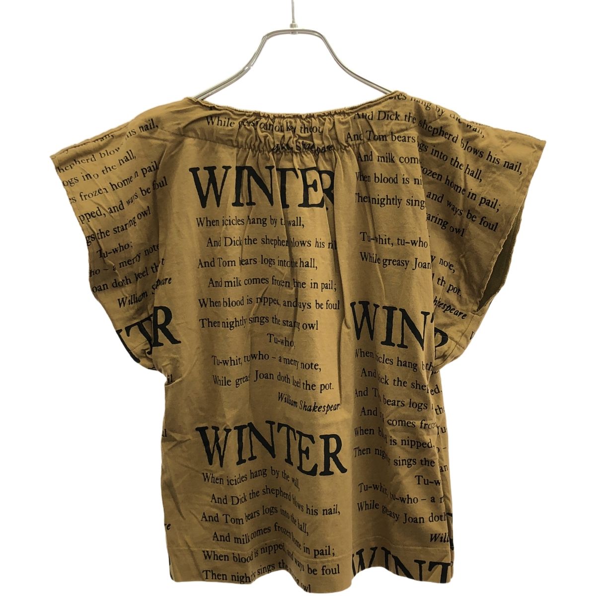 Vivienne Westwood RED LABEL ヴィヴィアンウエストウッド レッド