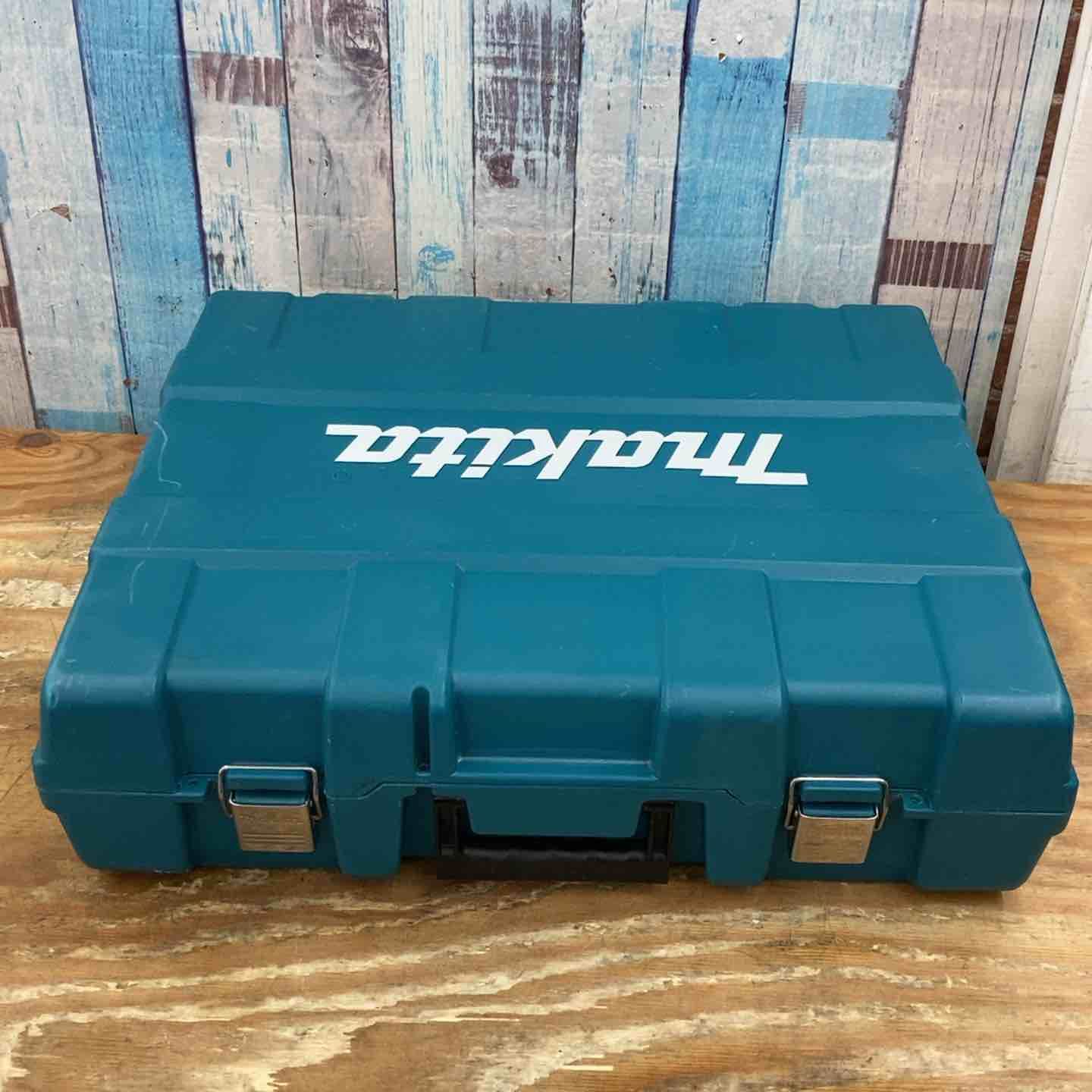 マキタ makita