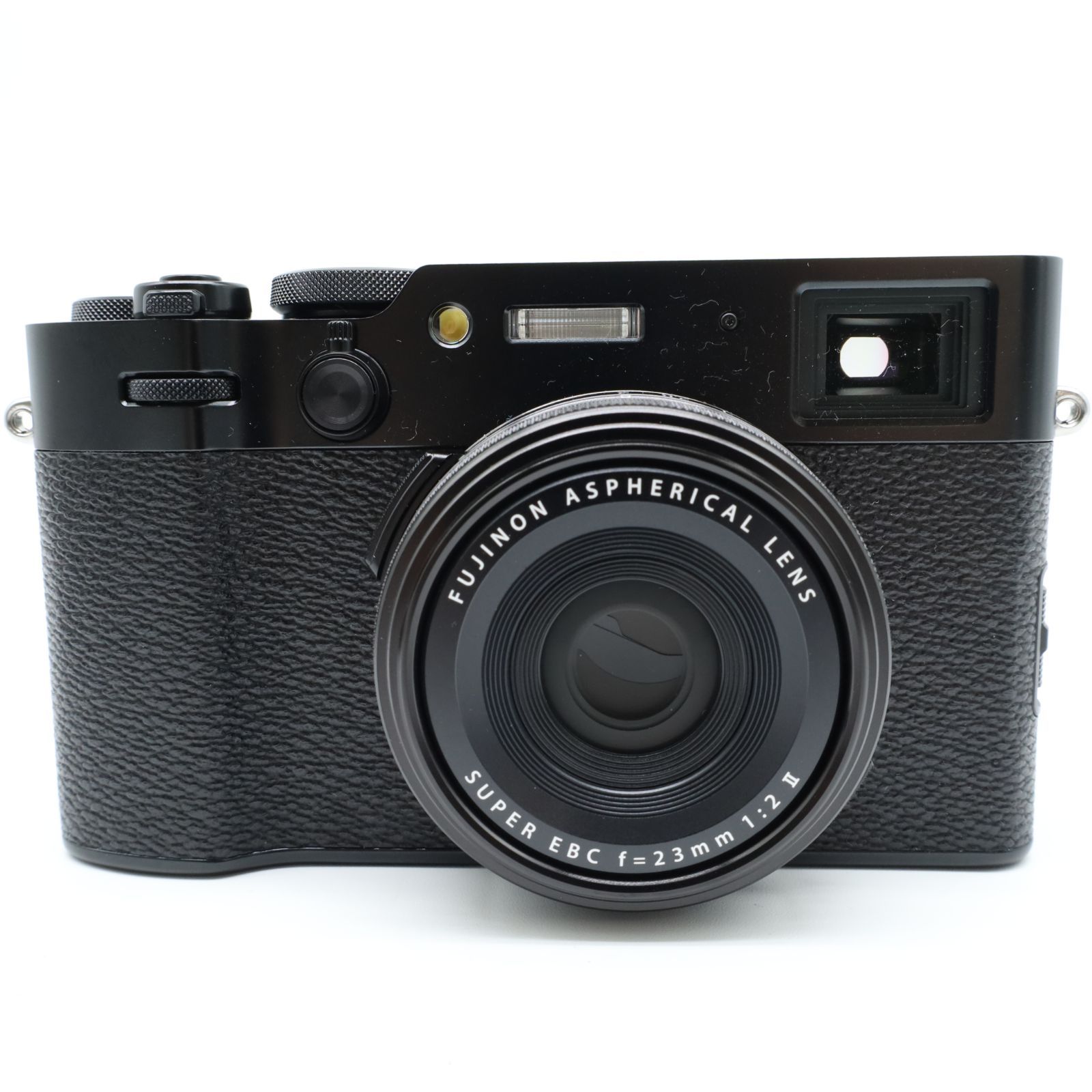 □2935ショット□ NikonD500 226021 □極上品□