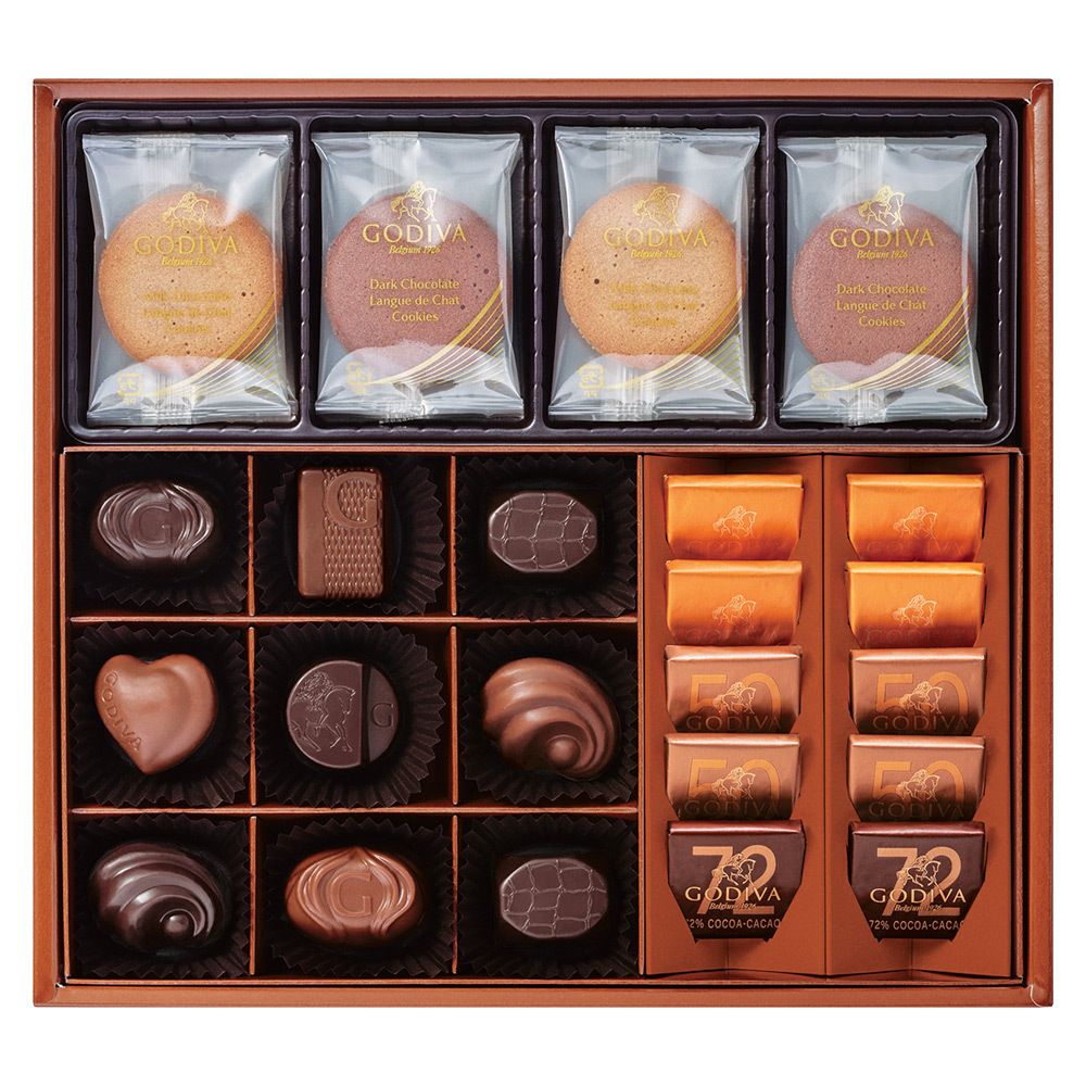 本高砂屋 菓子詰合せ EMR50(4183-064) 本高砂屋 菓子詰合せ EMR50(4183