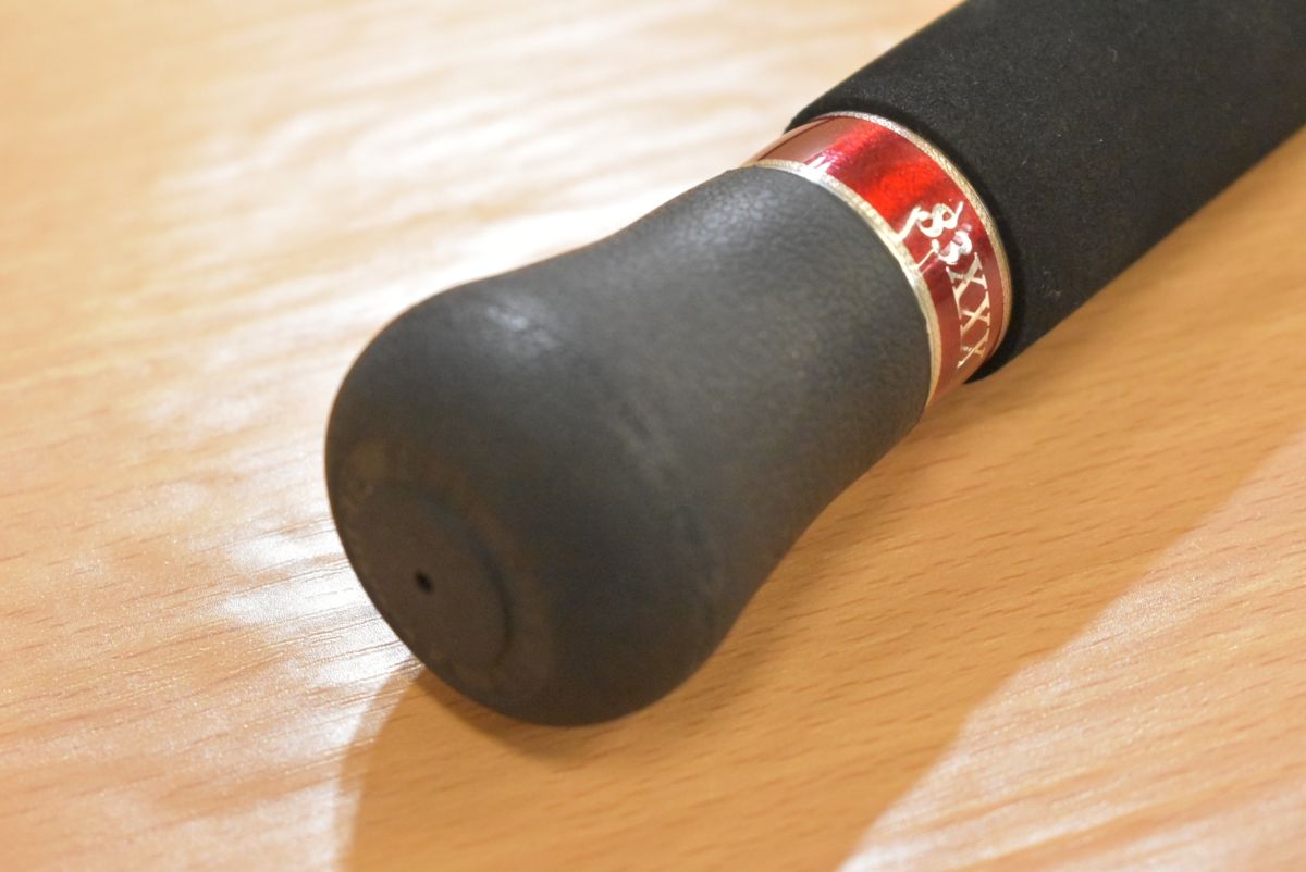 キャスティング