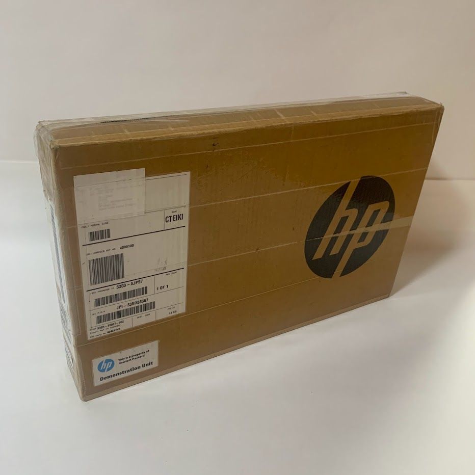 整備済品】HP EliteBook x360 1040 G7 （LTE）ノートパソコン - メルカリ