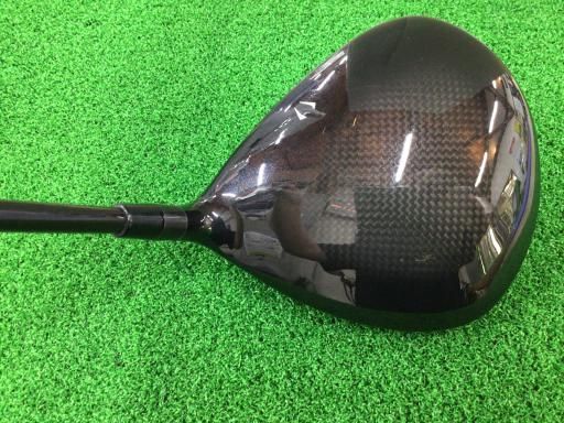 DUNLOP ダンロップ/ドライバー/10.5°/Miyazaki/FLEX:S/SRIXON Z785/ドライバー/Bランク/69【中古】 スリクソン Zシリーズ 中古 Z785 ドライバー 10.5S Miyazaki