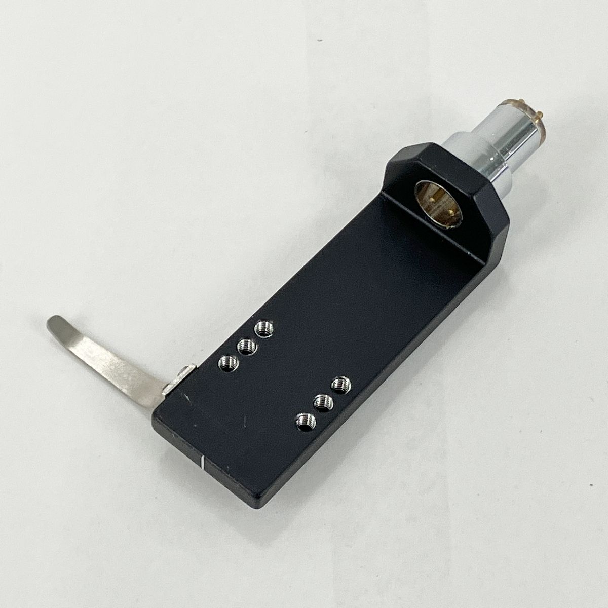 レコードプレーヤー針 ATN-150Ea オーディオテクニカ カートリッジ