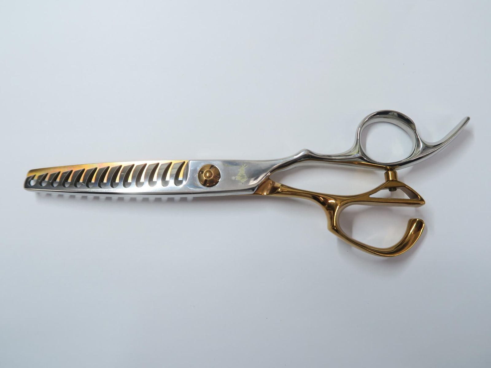 siy様専用 コルタシザー 2本 美品】ディズニー×コルタ シザーズ ハサミ