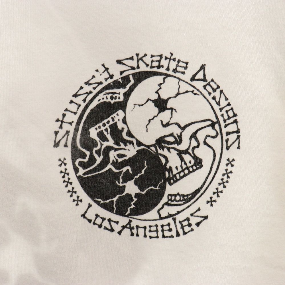 STUSSY - STUSSY CDケースの通販 by mii's shop｜ステューシー