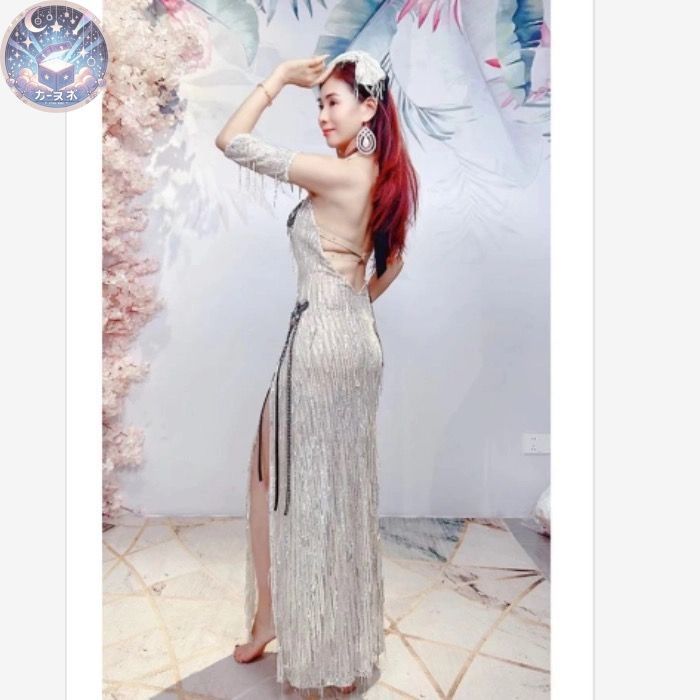 オーダーメイド