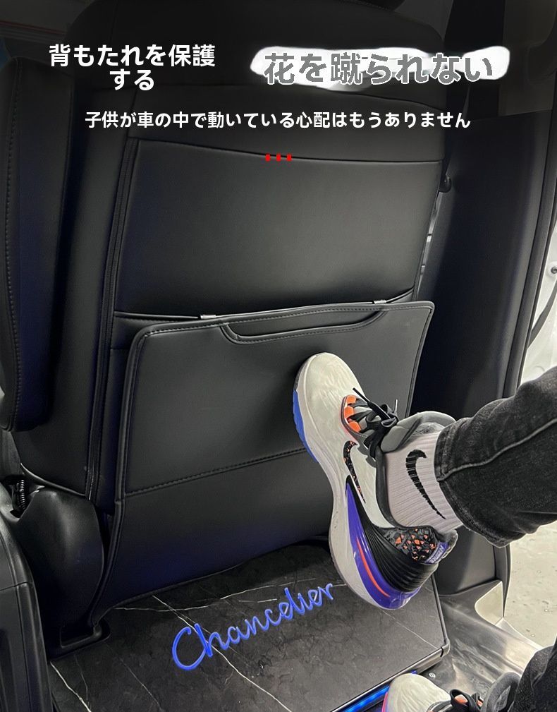 オデッセイ|エリシオン 15-24年式