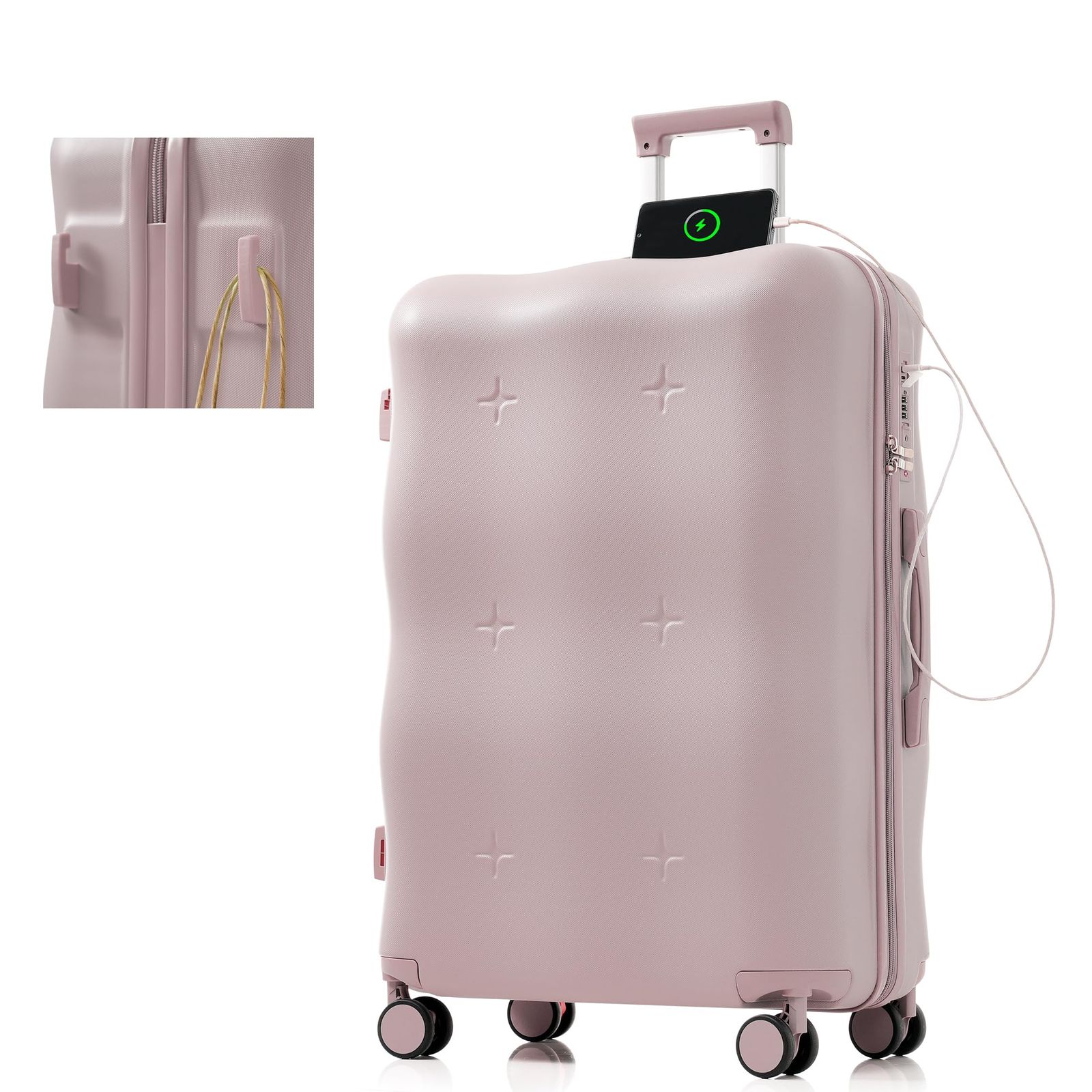 人気商品 大型 静音 小型 超軽量 キャリーバッグ キャリーケース sサイズ 機内持込み mサイズ スーツケース lサイズ BTM