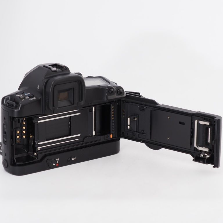 EOS-3
