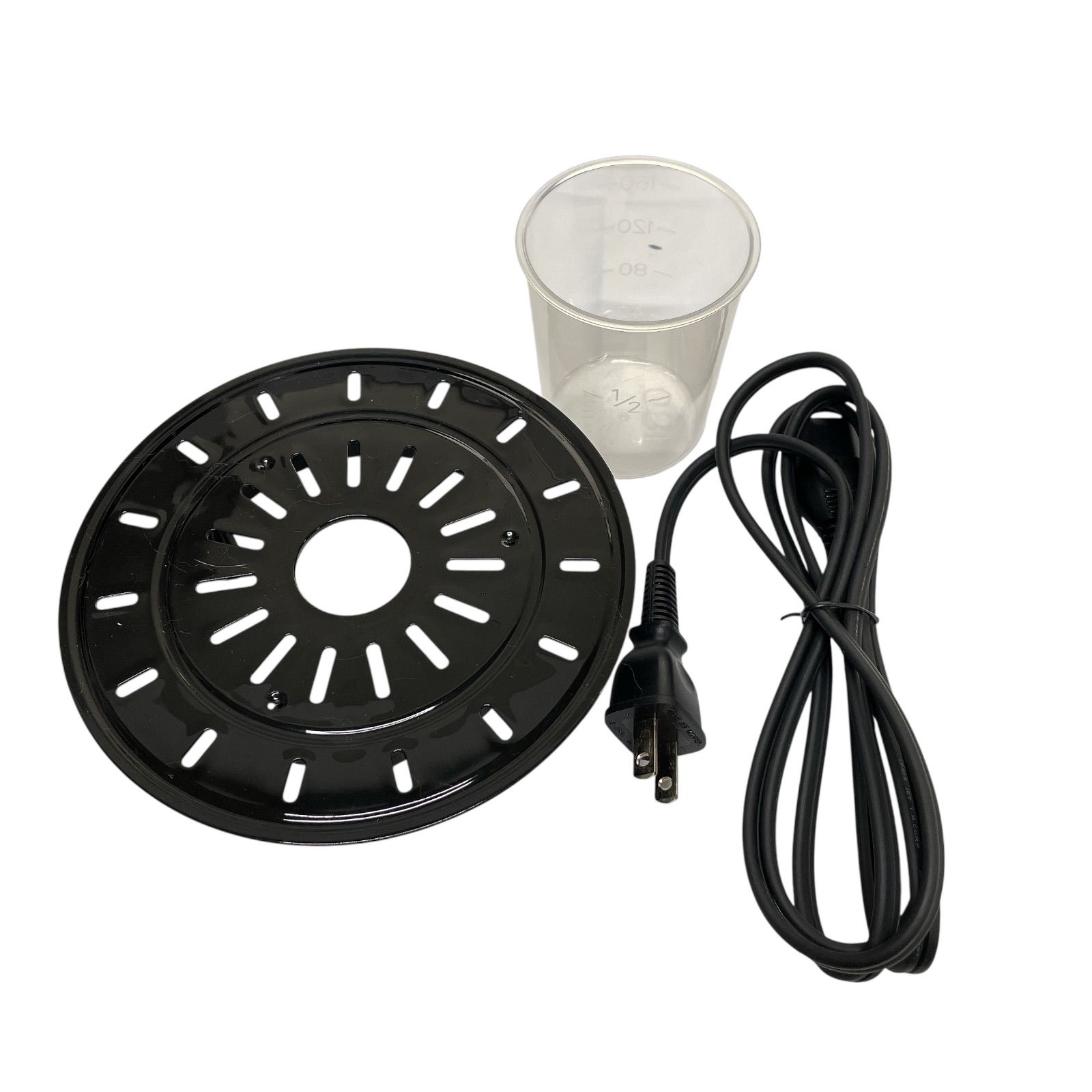 WJ19 T-fal ティファール ラクラ クッカー コンパクト電気圧力鍋 マルチクッカー CY351 1台12役 簡単 時短料理 キッチン家電 調理家電