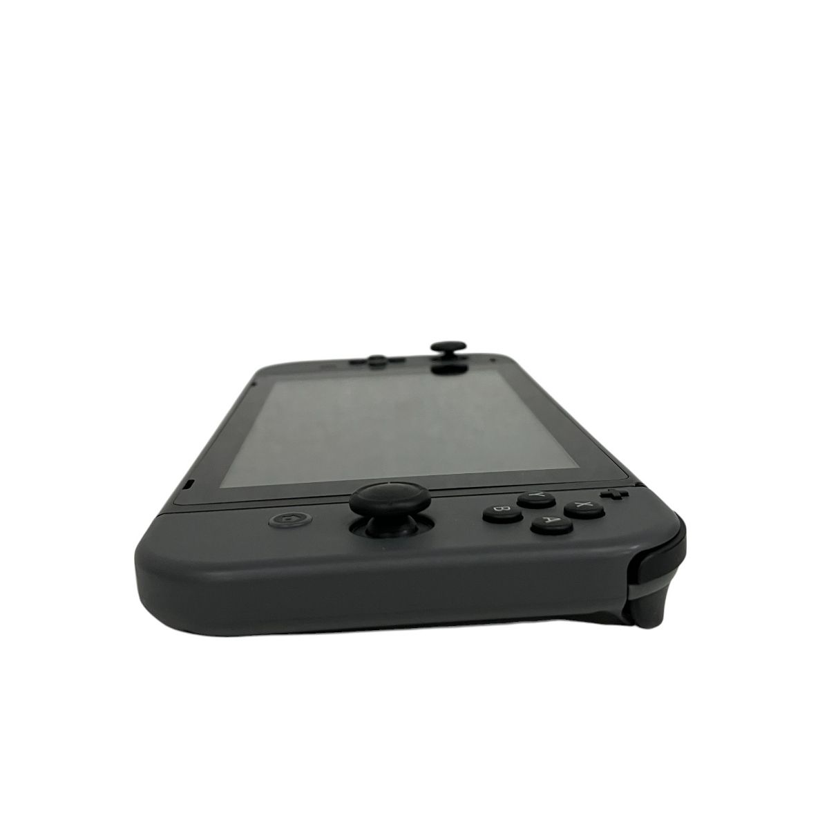 Switch ゲーム機　美品　ブラック　ニンテンドースイッチ miichi78_rc-ithtpiu6vhxu-uoms