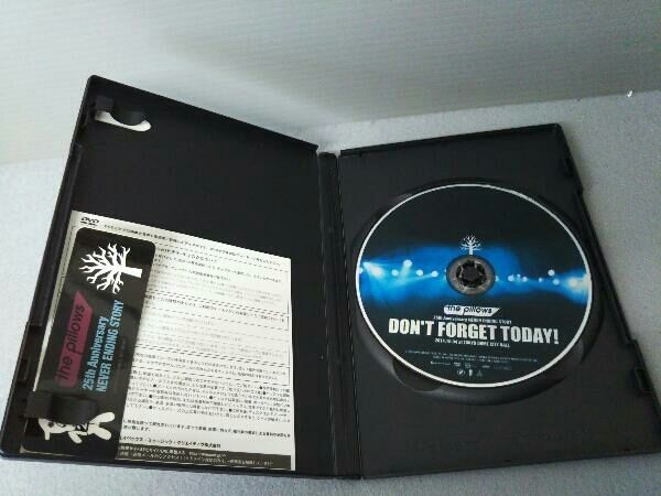 HISTORY LOST 初回限定版(CD+DVD) joshin-cddvd_4547366694239