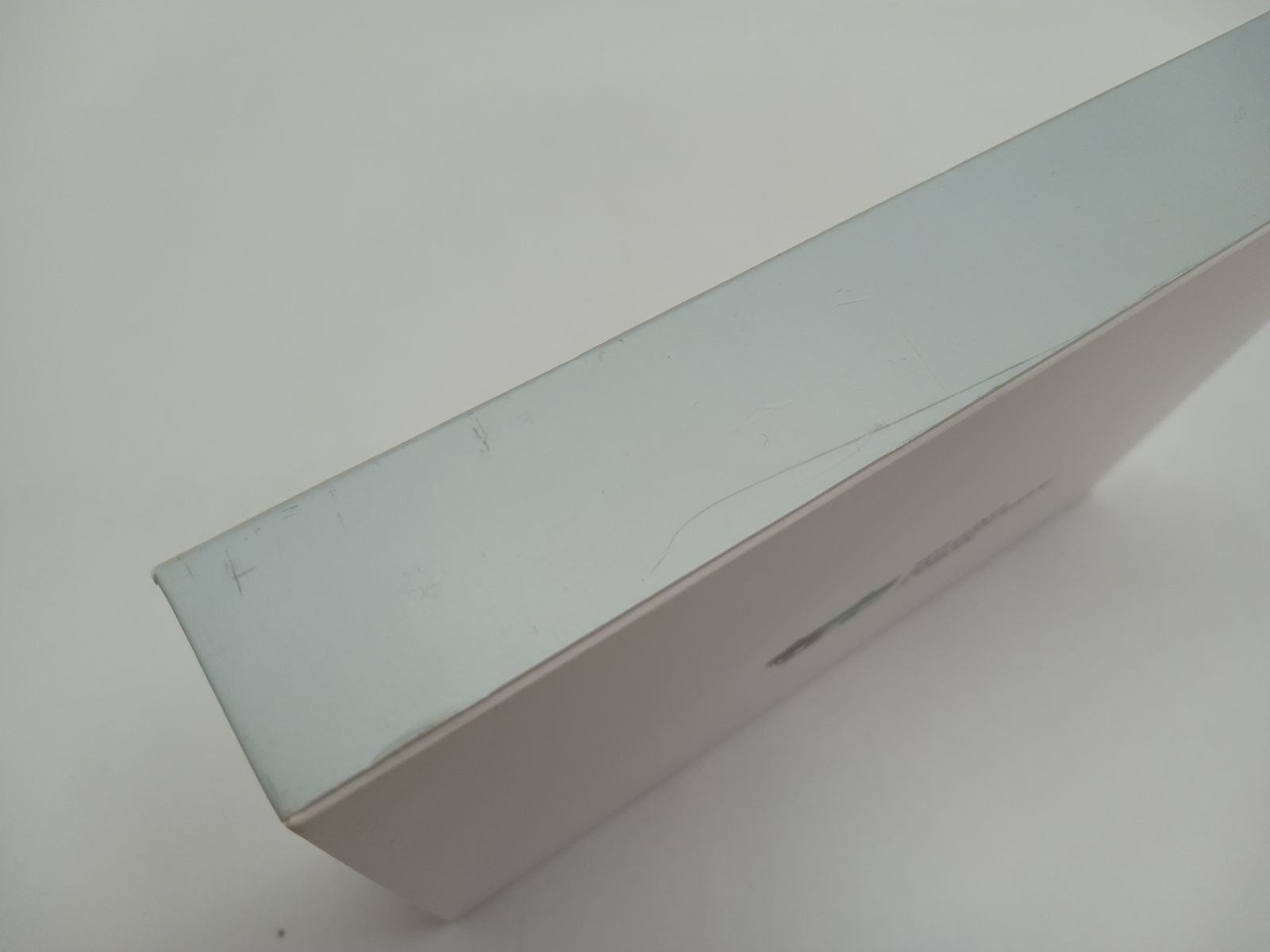BOX DD0214-005
