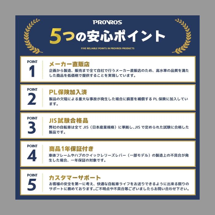 14インチ アルミ製