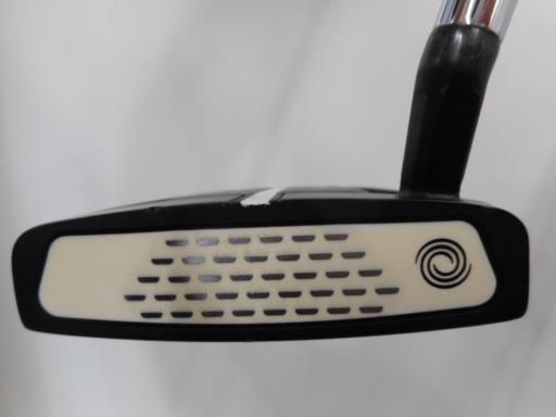 オデッセイ　STROKE LAB TEN 33インチ ODYSSEY（オデッセイ） - パター -TENパター