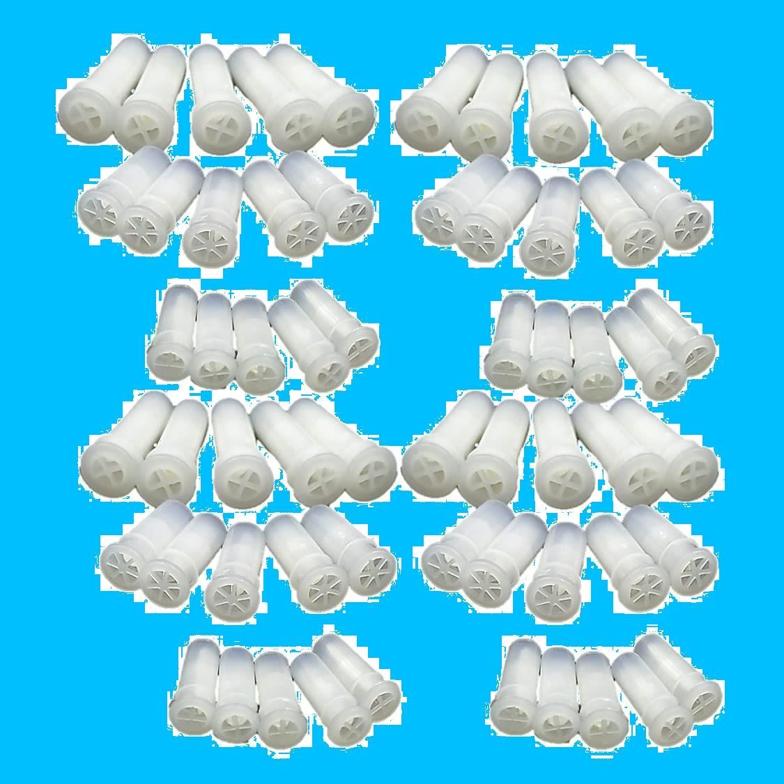 音がなるわんこ 数量限定】スクイーズ 修理 鳴き笛 犬 オモチャ 音の出る TS