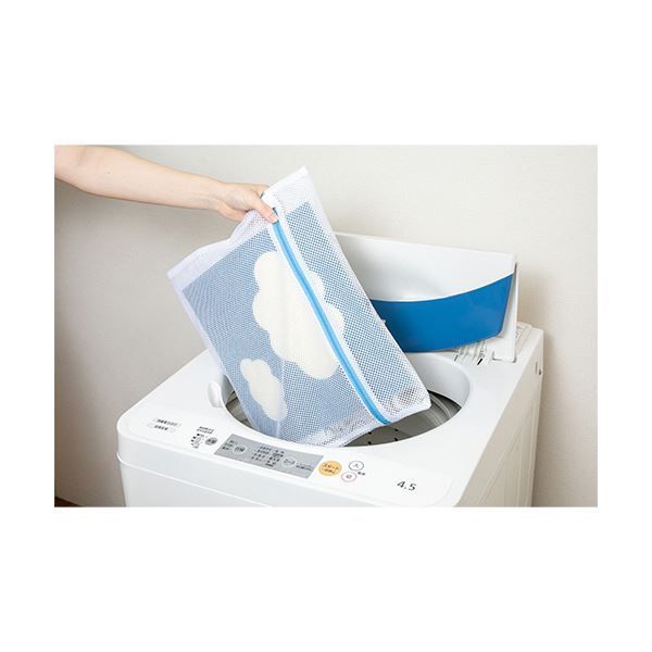 まとめ サンコーおくだけ吸着