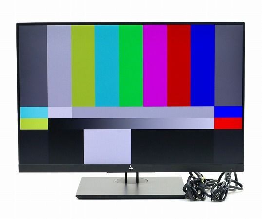 並品】hp Z24n G2 24インチ非光沢IPSパネル WUXGA 1920x1200ドット 並品】hp Z24n G2 24インチ非光沢IPSパネル WUXGA 1920x1200ドット