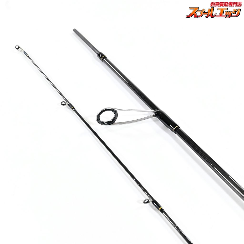 ヴァルケイン ブレイクスルー