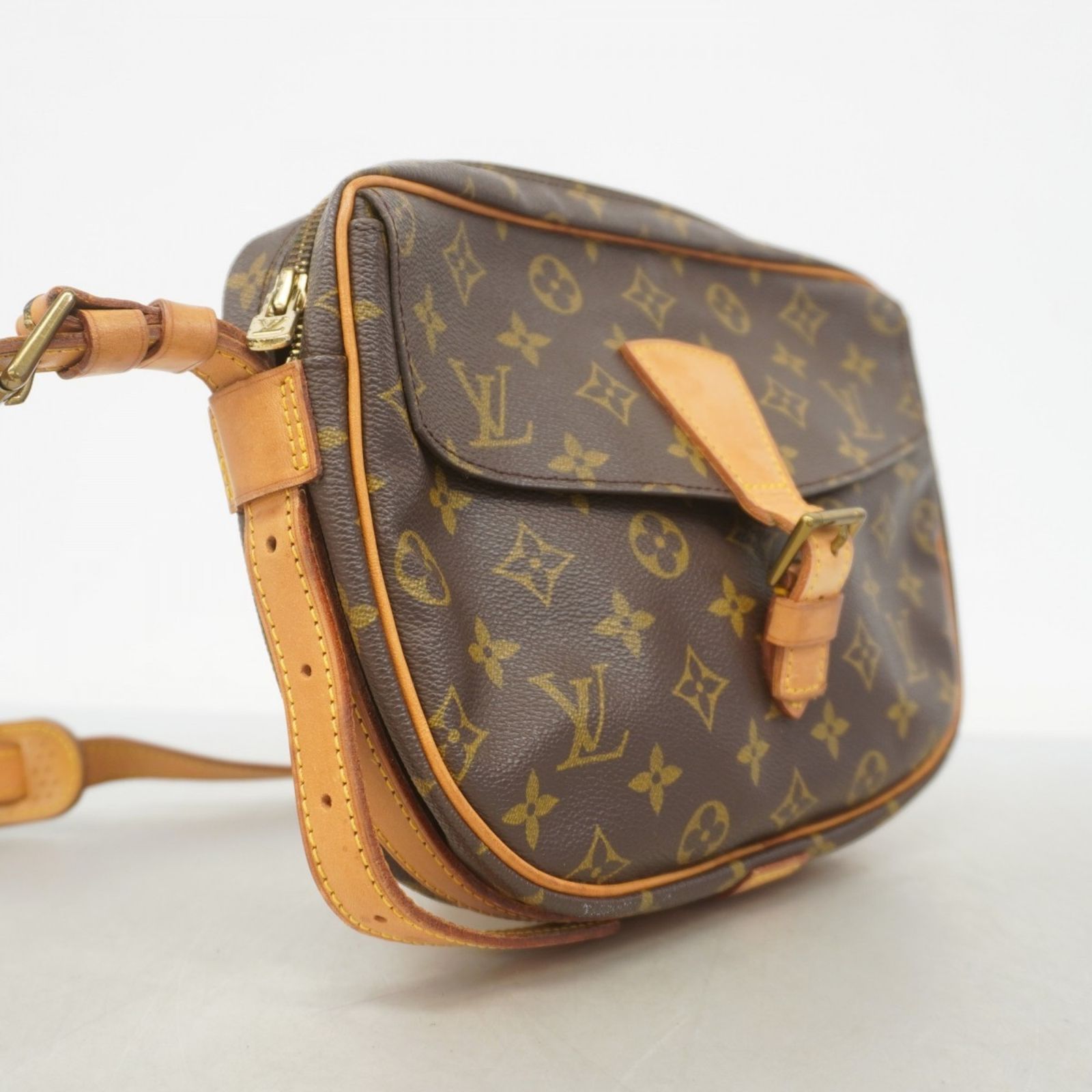 ルイ・ヴィトン LOUIS VUITTON ジュヌフィーユ モノグラム 中古 楽天市場】【中古】 ルイヴィトン LOUIS VUITTON ジュヌフィーユ