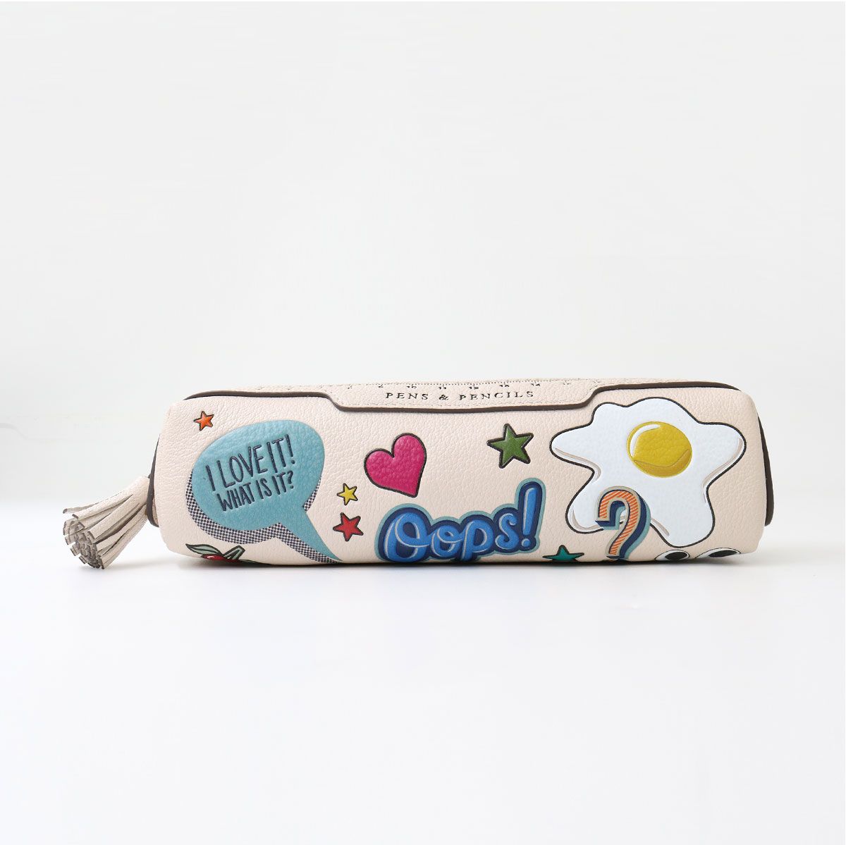 Epiphone アコースティックギター アコギ かわいいステッカー★ Epiphone アコースティックギター アコギ かわいいステッカー☆ - メルカリ