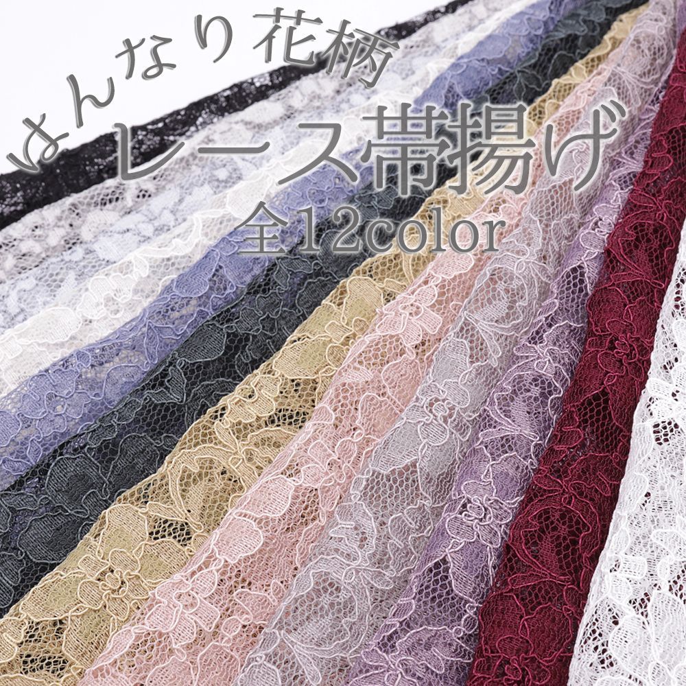 日本軍 東郷平八郎 写真 プラモデル「日本海軍 戦艦 三笠 “就役120周年