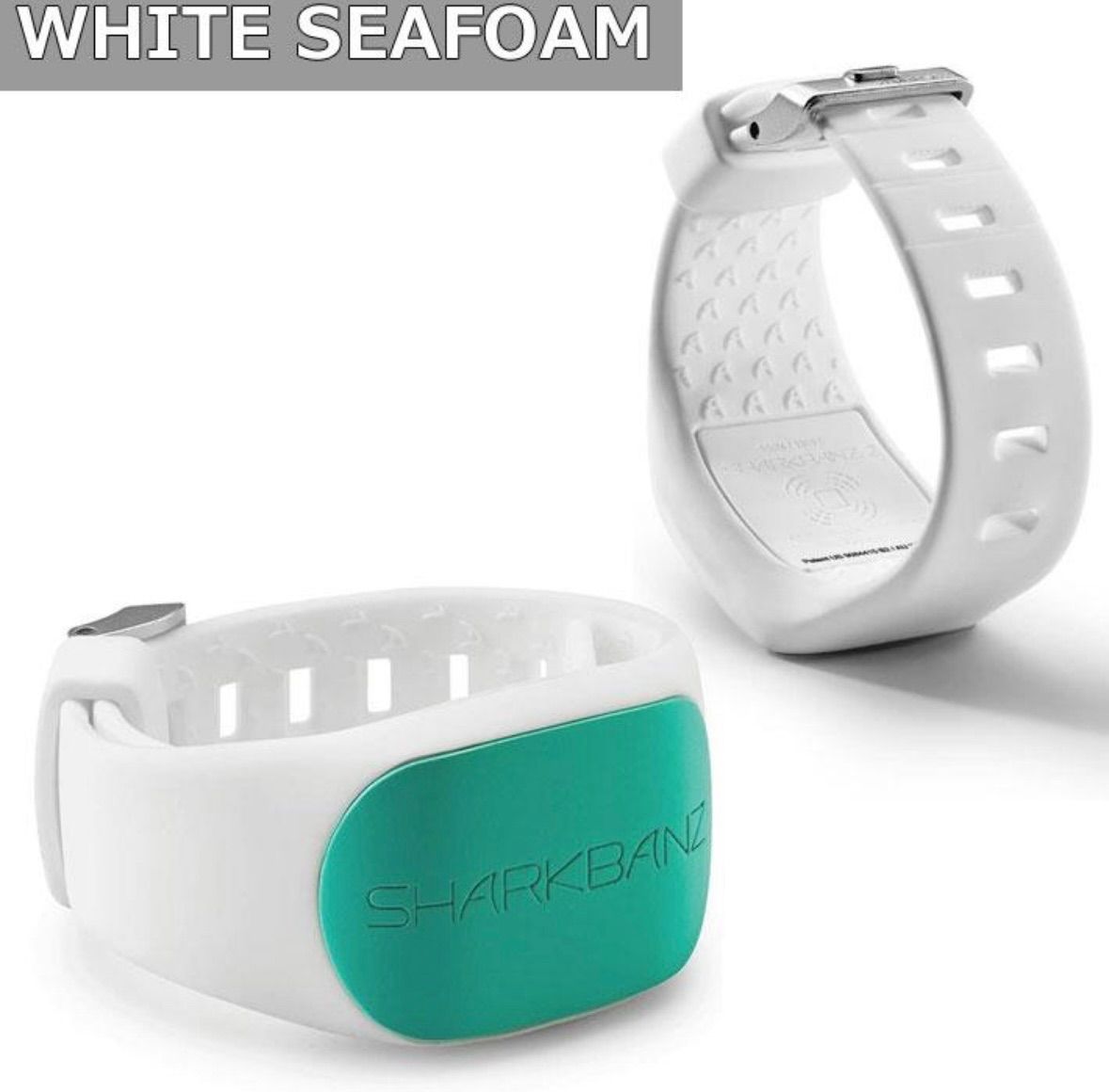 DETOCYCLE タイトニングジェルクリーム 500g ホルミシス 商品