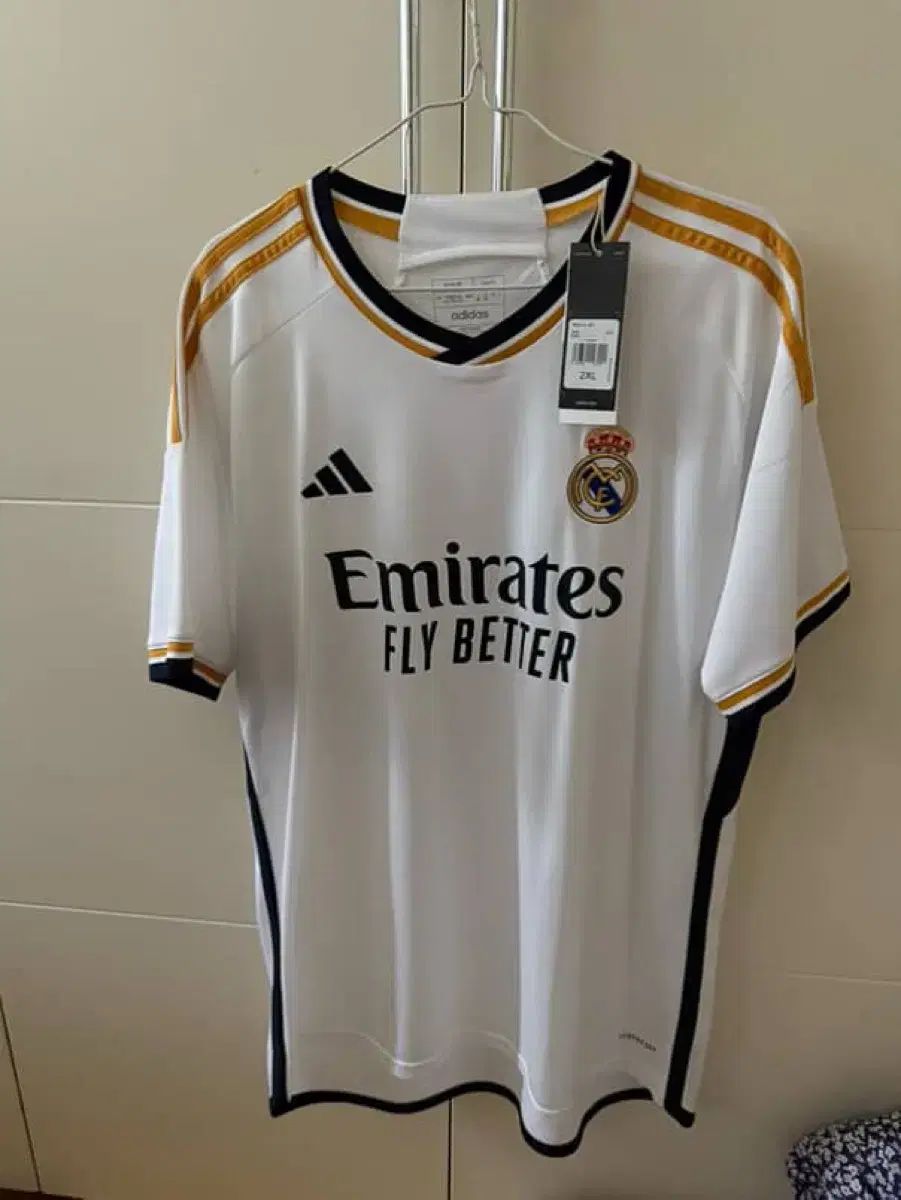 レアルマドリード ロドリゴ 22/23 M 最終値下げ】レアル・マドリード