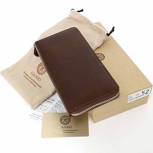 レア！prime343disc＋ prime Black edition85mm レア！prime343disc＋