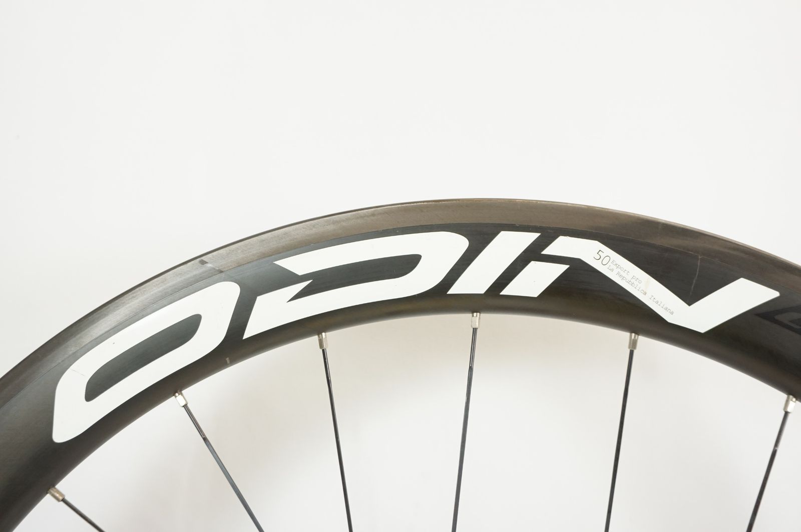 ホイールセット バイチャリ宇都宮店