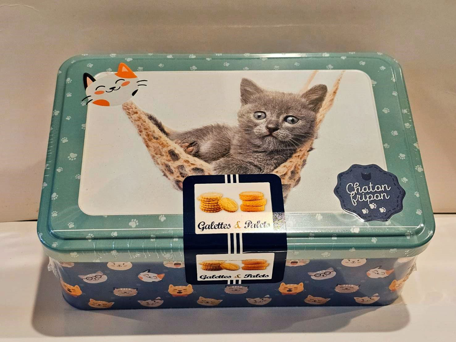 ヴァイスシュヴァルツ WS 大切な何か 高城丈士郎 サイン SP 4枚