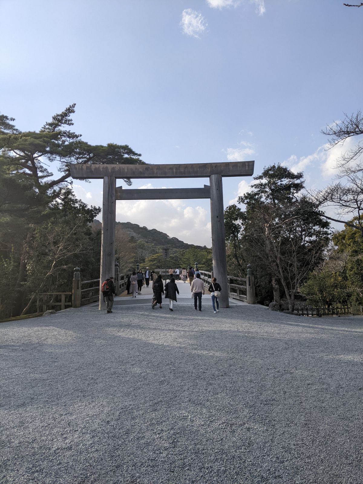 選択 非売品パンフ付 ご神饌付 送料込 長寸 名香 叡山香 比叡山延暦寺