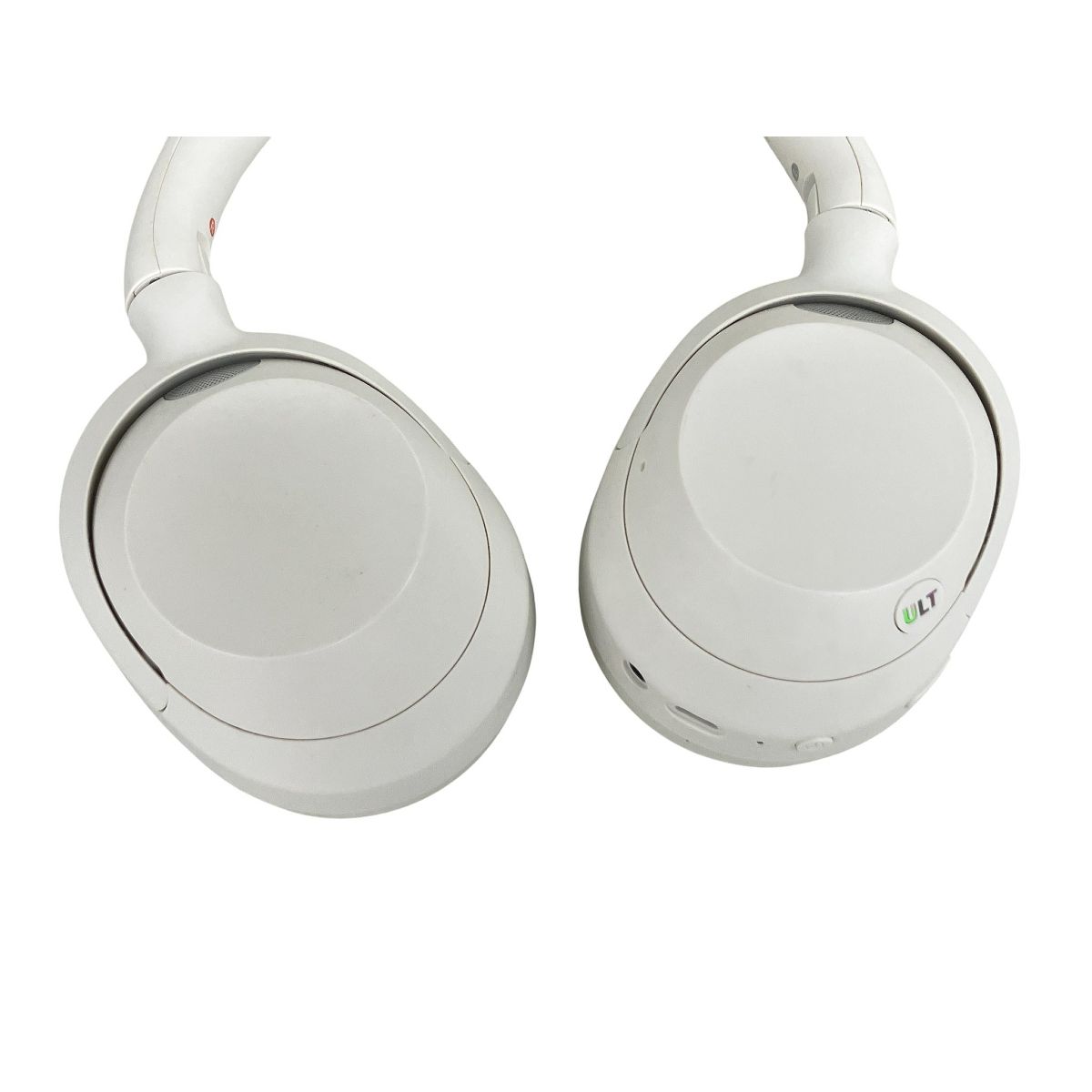 ノイズキャンセリング ステレオヘッドホン