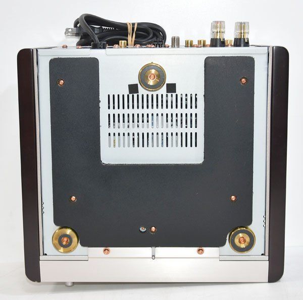 希少 バーコードバトラー コンビニウォーズ カード タンメン・リン