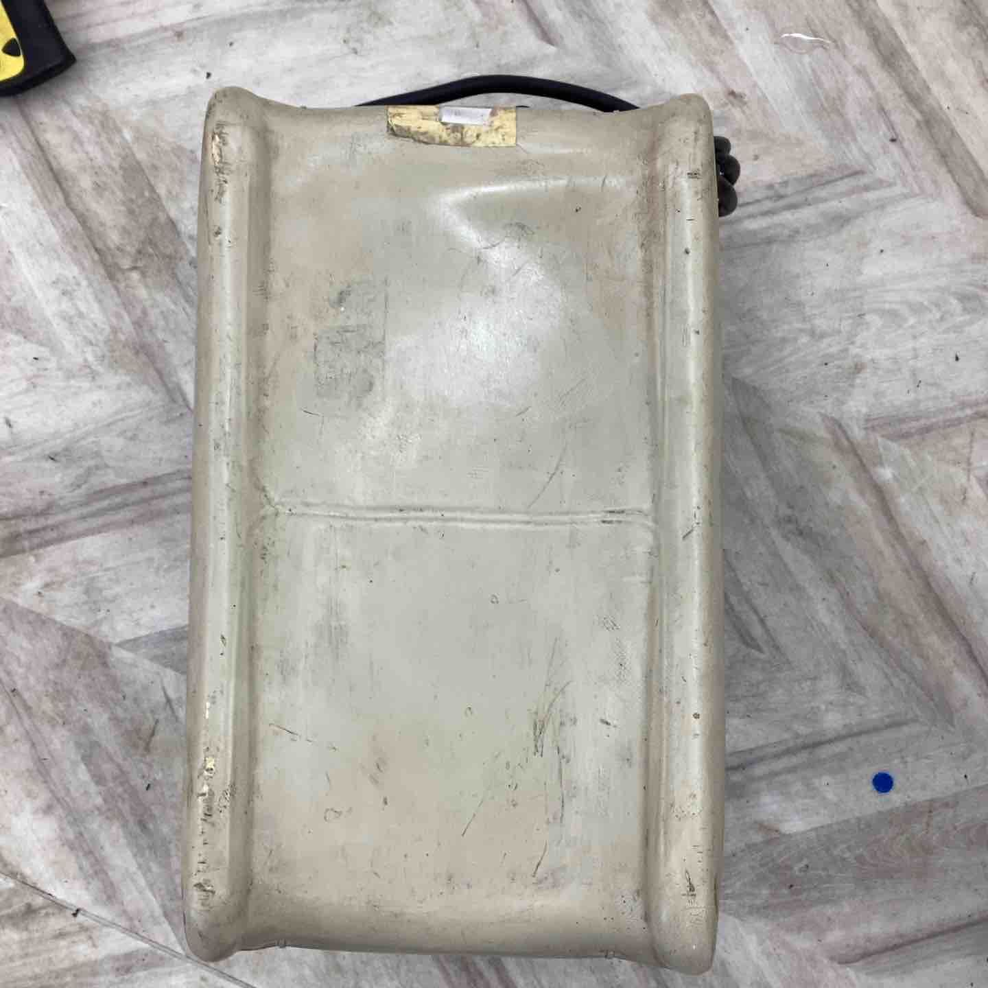 トランジスタ インバーター