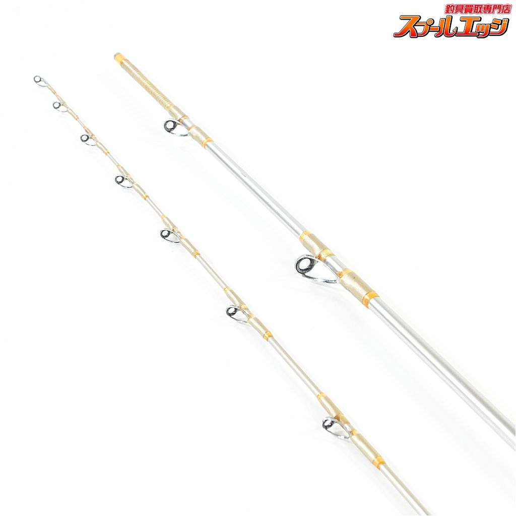 【ダイワ】 リーオマスター 真鯛 330MLC DAIWA RHEOMASTER MADAI 【ダイワ】 リーオマスター 真鯛 330MLC DAIWA RHEOMASTER MADAI