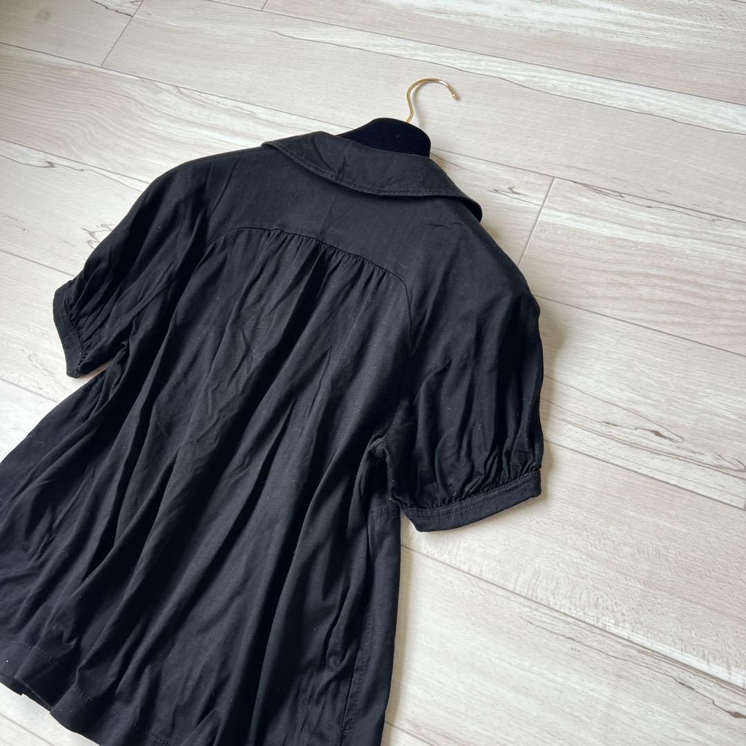 コムデギャルソン