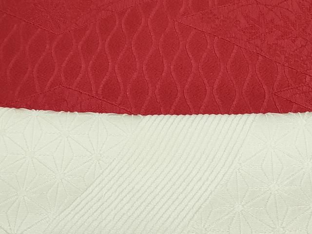 帯揚げ10枚セット