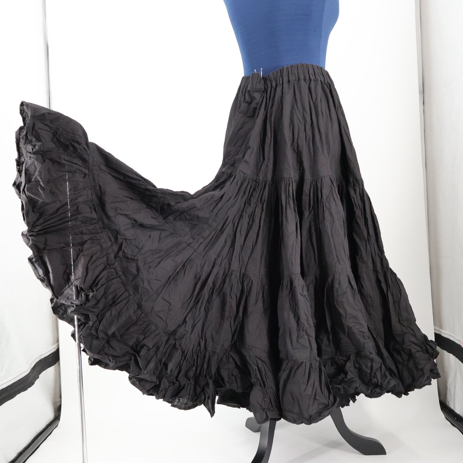 シンプル Lサイズ