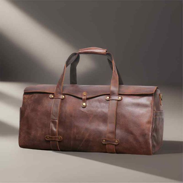 奈良県産 農家直送 コシヒカリ R6年 新米 玄米30kg (精米後約27キロ) 奈良県産 農家直送 コシヒカリ 玄米30kg (精米後約27キロ) 【公式通販】