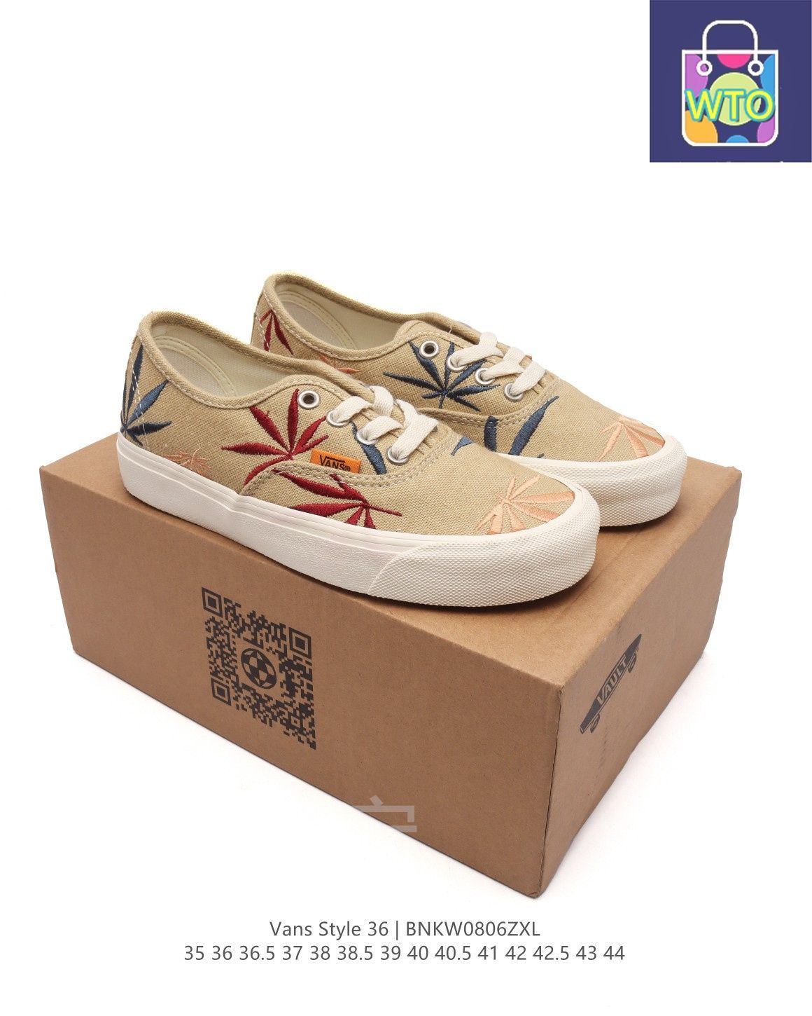 36 チェッカーボード