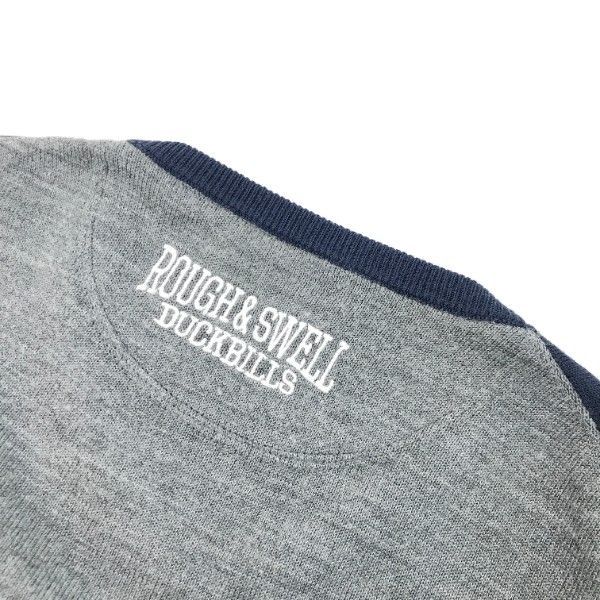 ラフアンドスウェル RSM-18208