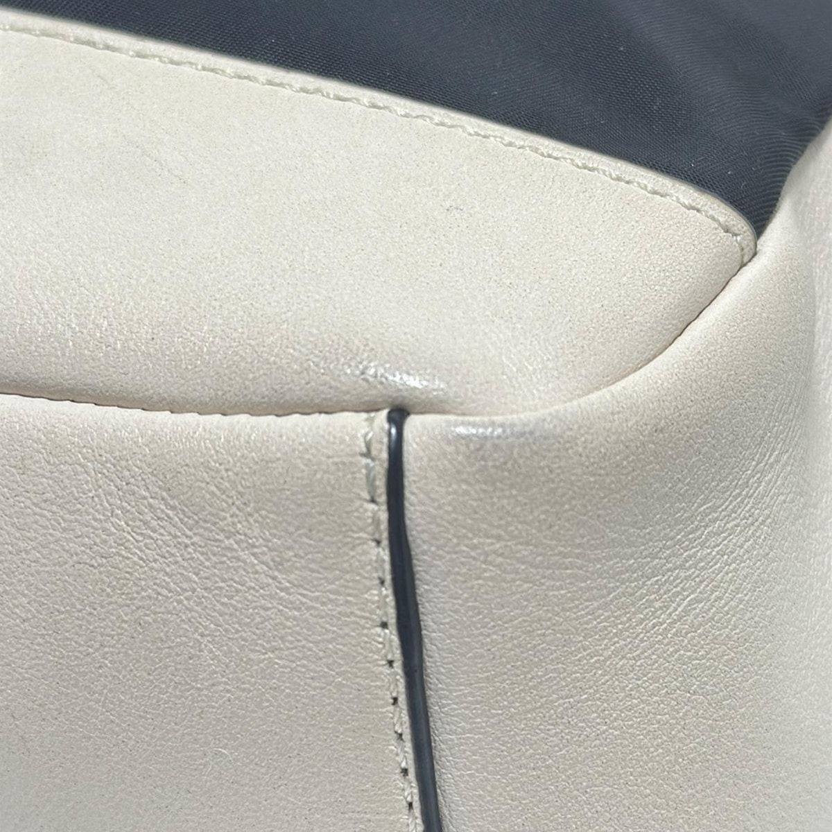 コーチ ワンショルダーバッグ