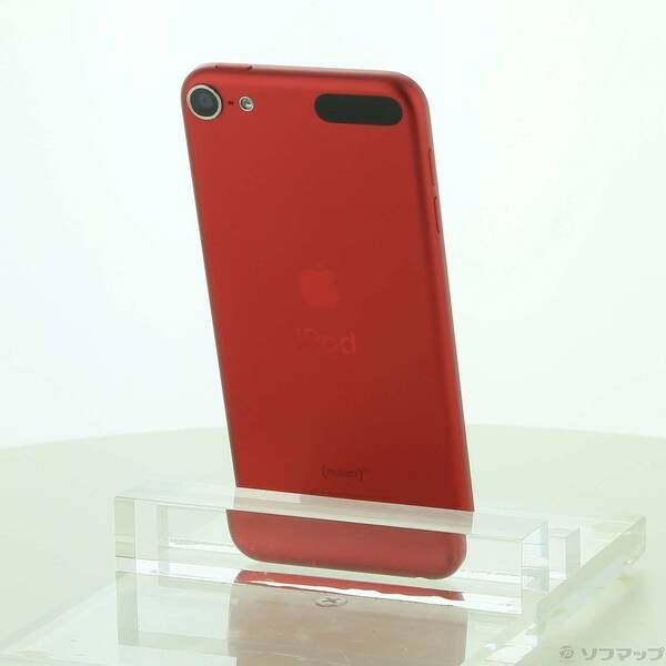 iPod touch第7世代