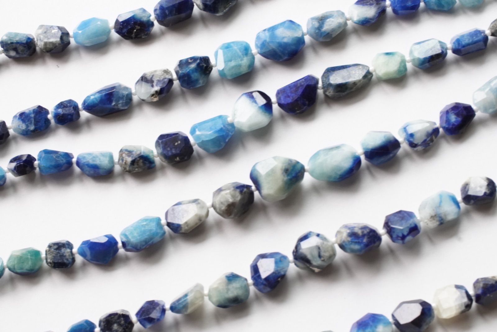 鉄地 梅樹図 縁頭 金色絵 拵 日本刀 刀装具 骨董 古美術 ベスト