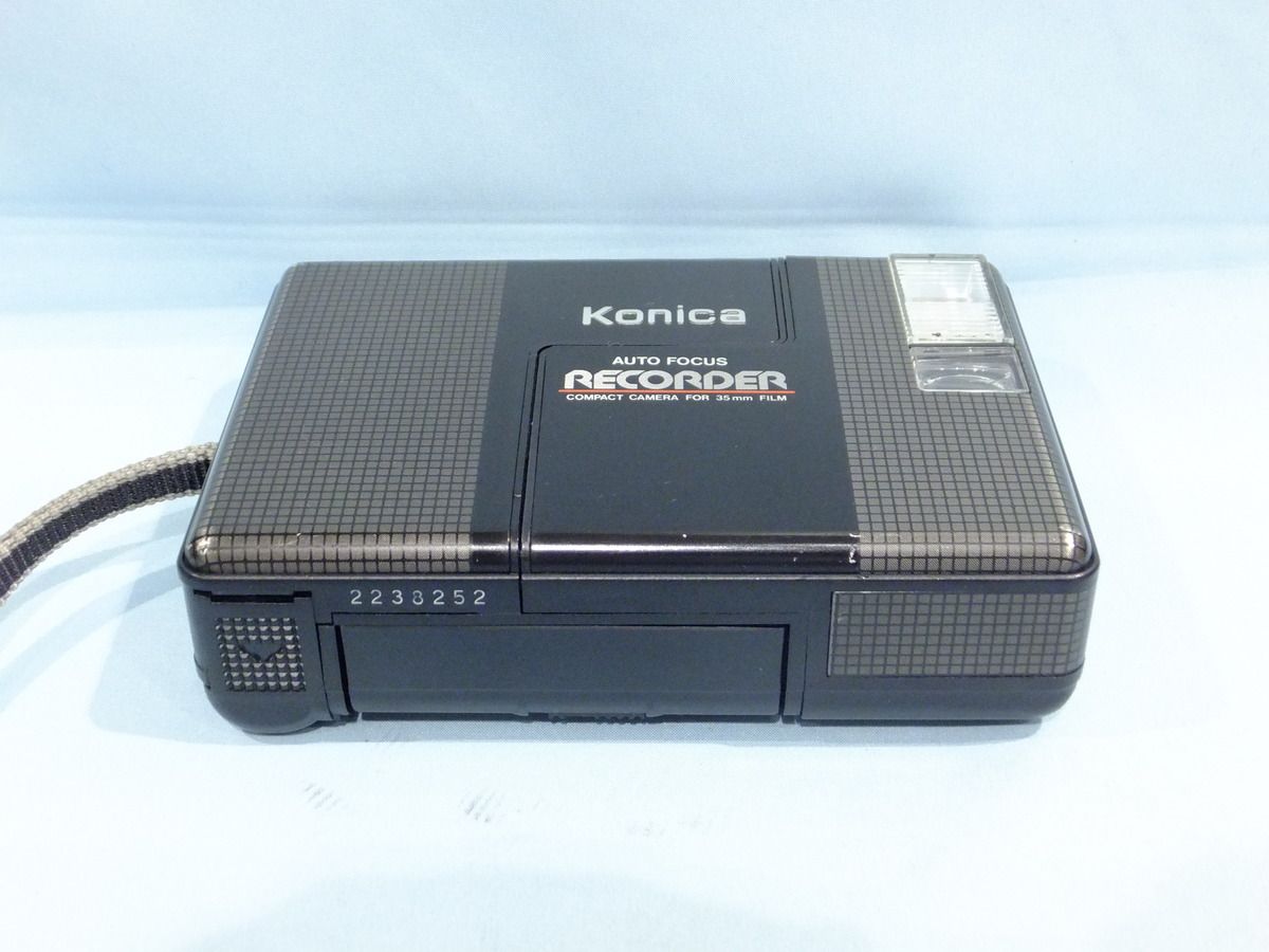 木下大門 木版画「貴花田光司立ち姿」初摺 木下大門 木版画「貴花田