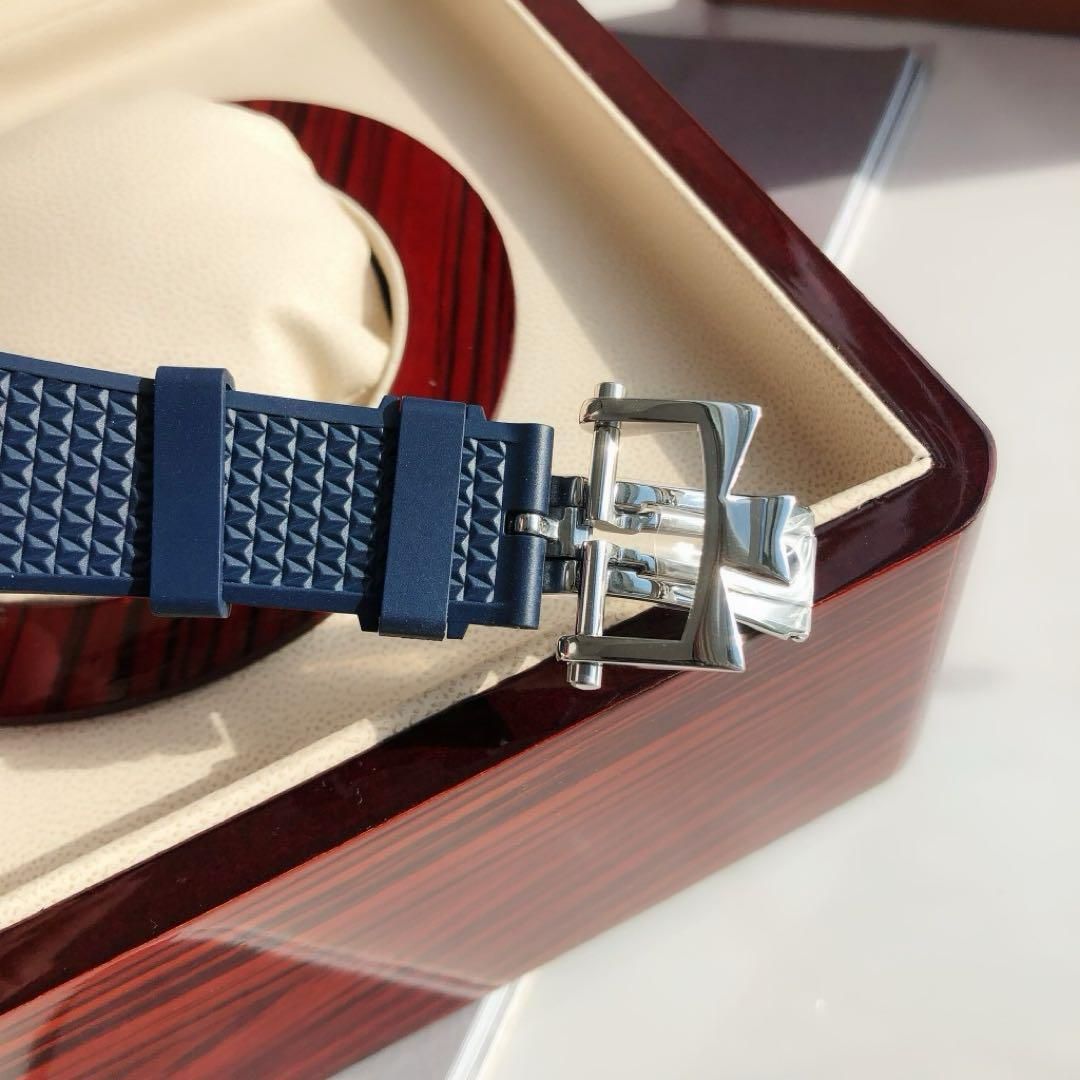 CELINE ストレートデニム W. ST. 002 サイズ26 【公式通販】