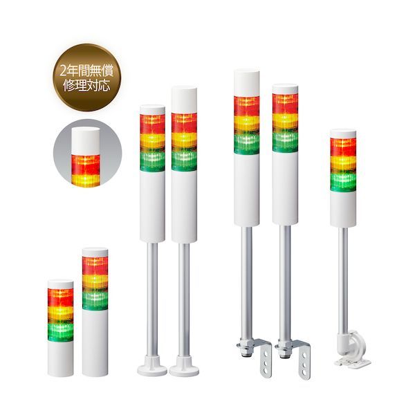 Norah Jones Sunrise シングル プロモ盤 非売品 サンプル盤 Norah Jones 卸売 Sunrise シングル プロモ盤 非売品 サンプル盤