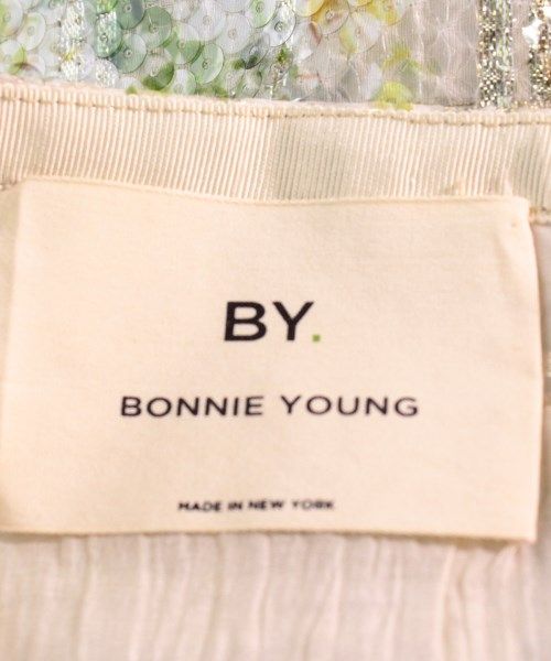 BONNIE YOUNG ワンピース レディース 【古着】【中古】【送料無料